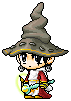 KiriSUS
